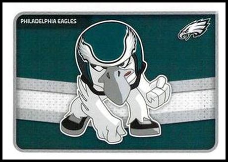 16PSTK 279 Philadelphia Eagles Mascot.jpg